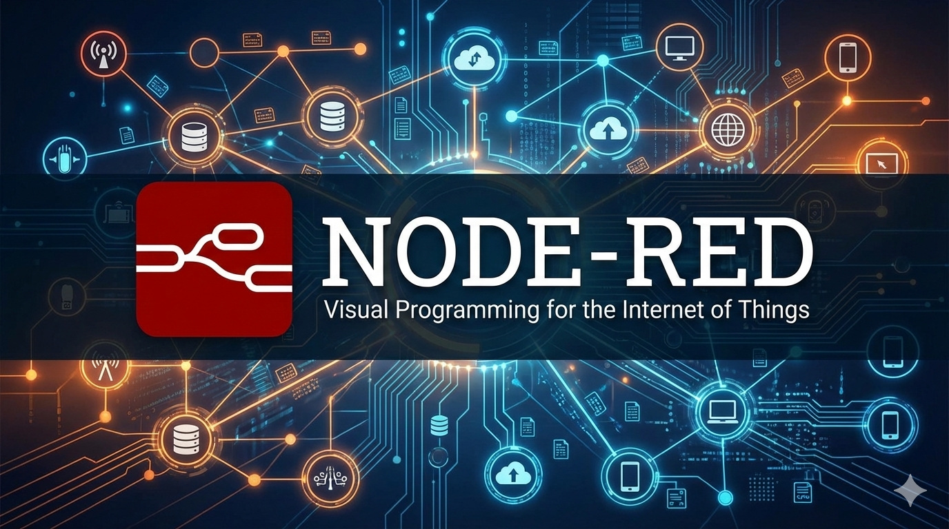 Node-RED