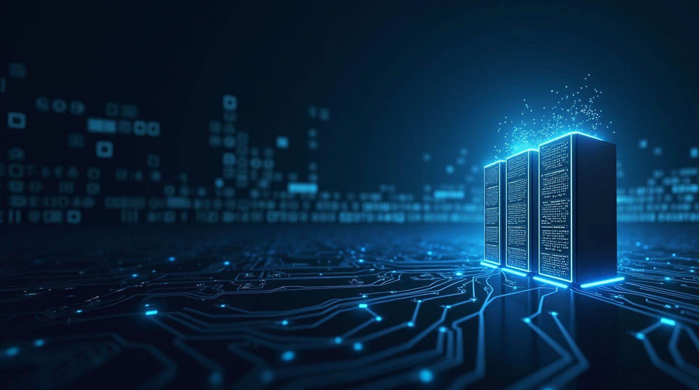 Selfhosting co to jest?